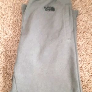 Mens North Face Pants